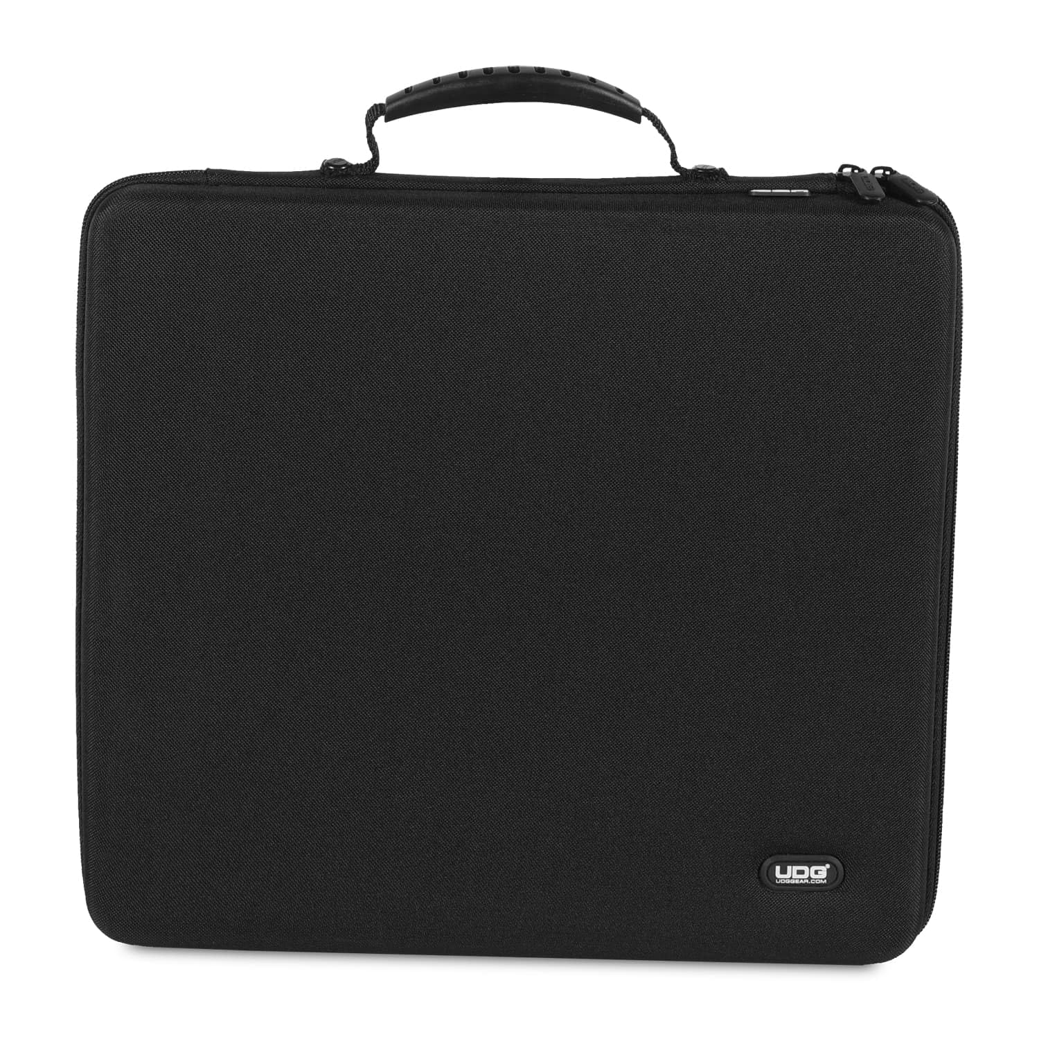 UDG　ハードケース　NI Maschineシリーズ/MIDIコントローラー用 Amazon | UDG Creator NI Maschine+/MK3 Hardcase Black [NI Maschine